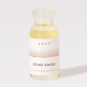 Bond Angel Ampola de Tratamento Power Dose - Braé Hair Care