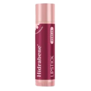 HIDRABENE LIPSTICK - CEREJA-5G