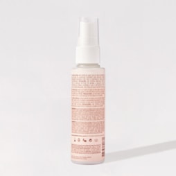 Mini Essential 60ml - Braé Hair Care