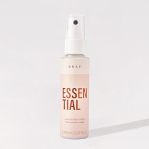 Mini Essential 60ml - Braé Hair Care