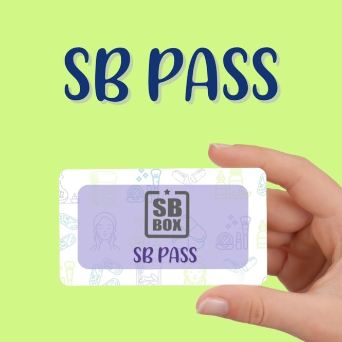 sb-pass-sb-box